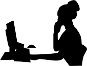 Contact Helen Howell