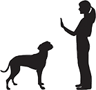 Helen Howell dog training consultant