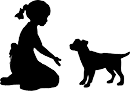 Education about dog bite prevention
