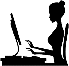 Expert canine witness blog